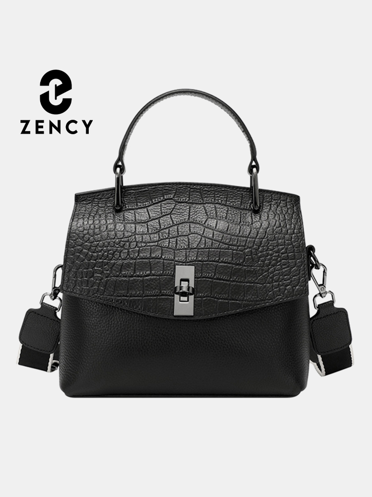 Borsa da donna Zency in vera p - Women Bags Low Price recensione e prezzo