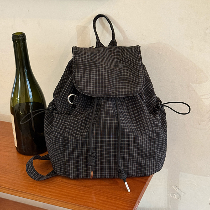 Zaino leggero per laptop a qua - Women Bags For Laptop recensione e prezzo