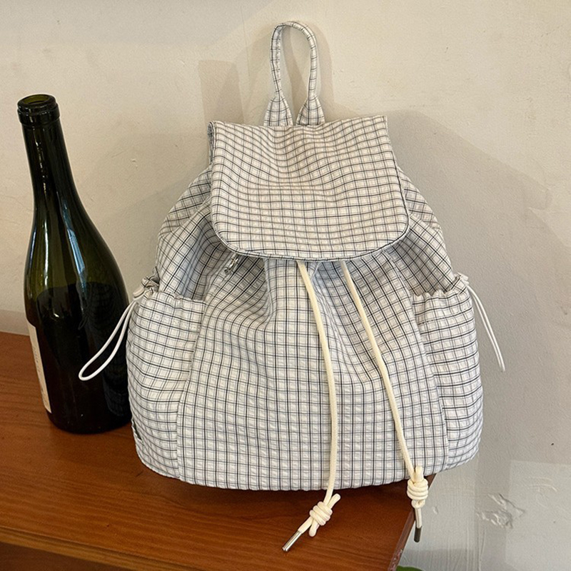 Zaino leggero per laptop a qua - Women Bags For Laptop recensione e prezzo