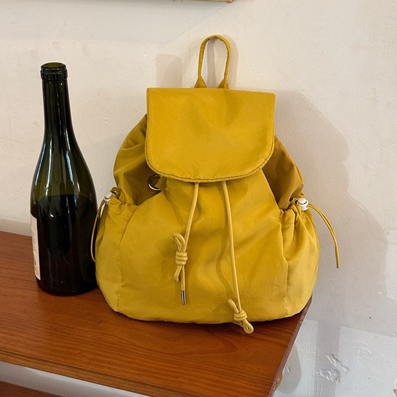 Zaino leggero per laptop a qua - Women Bags For Laptop recensione e prezzo