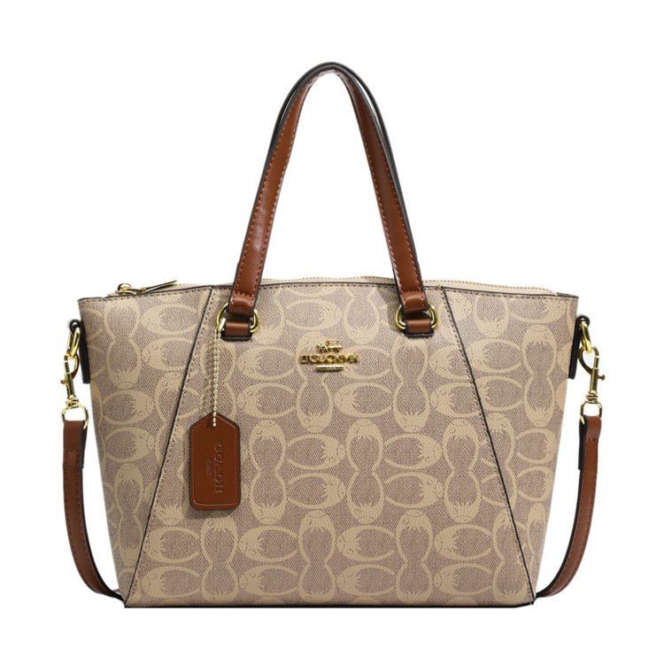 Borsa fasciatoio iconica da do - Women'S Bags Jacquemus recensione e prezzo