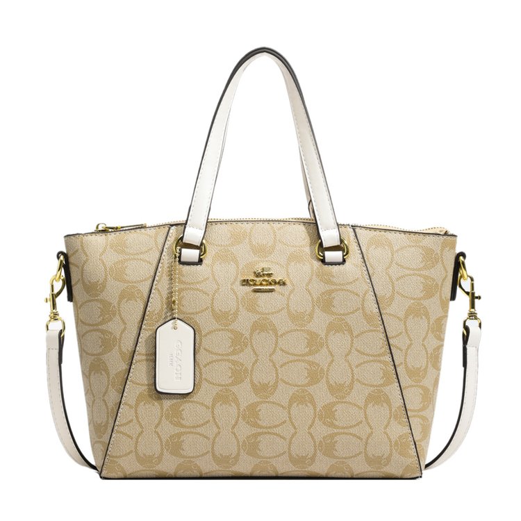 Borsa fasciatoio iconica da do - Women'S Bags Jacquemus recensione e prezzo