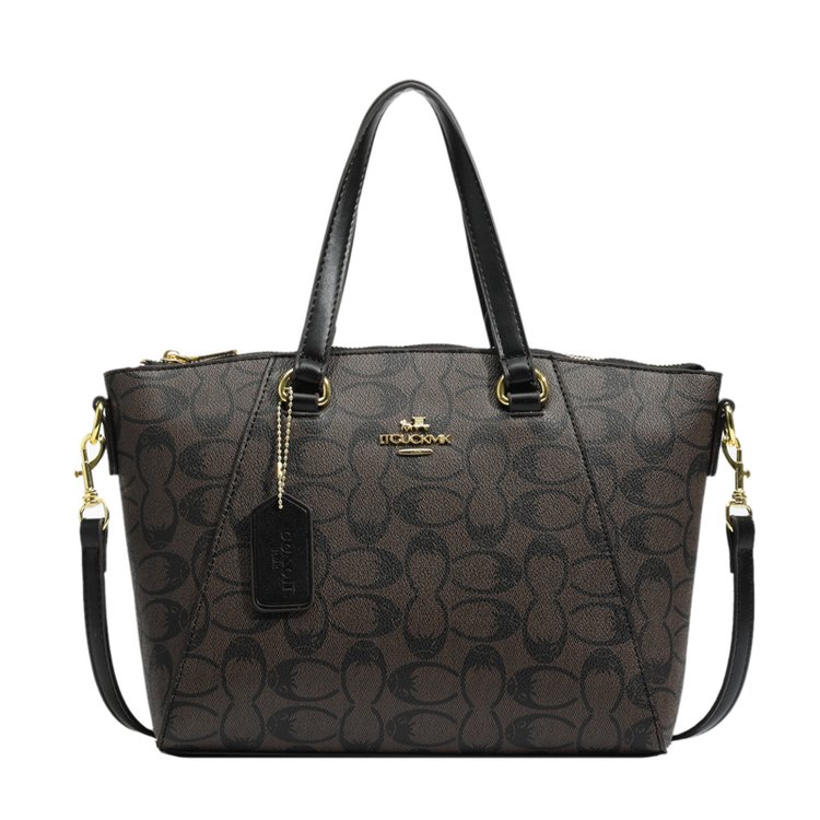 Borsa fasciatoio iconica da do - Women'S Bags Jacquemus recensione e prezzo