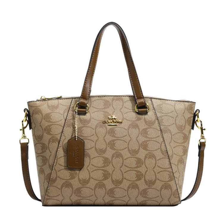Borsa fasciatoio iconica da do - Women'S Bags Jacquemus recensione e prezzo
