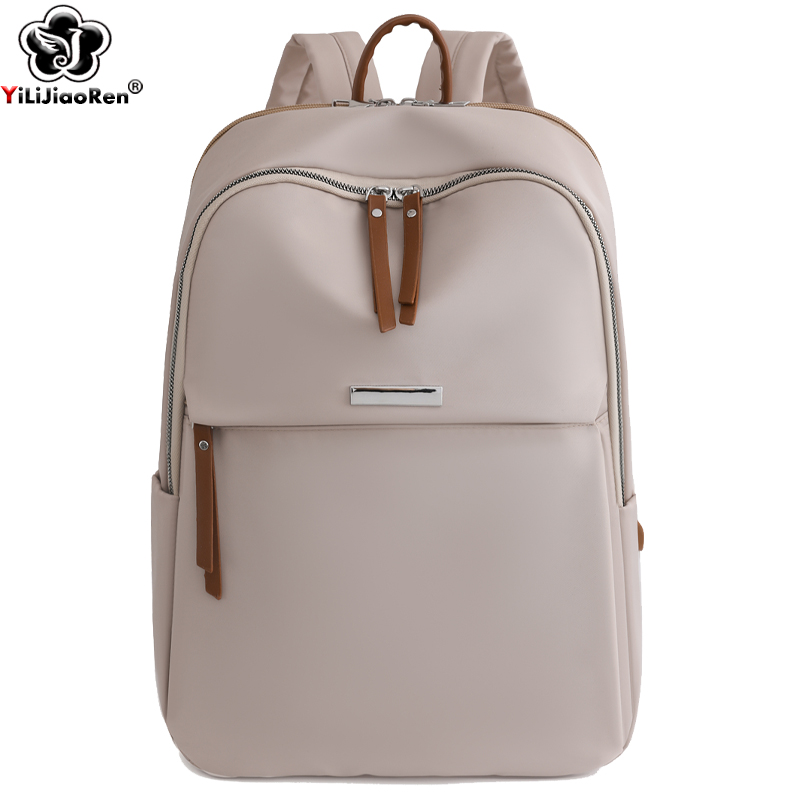 Zaino in nylon impermeabile Za - Women Bags Zara recensione e prezzo
