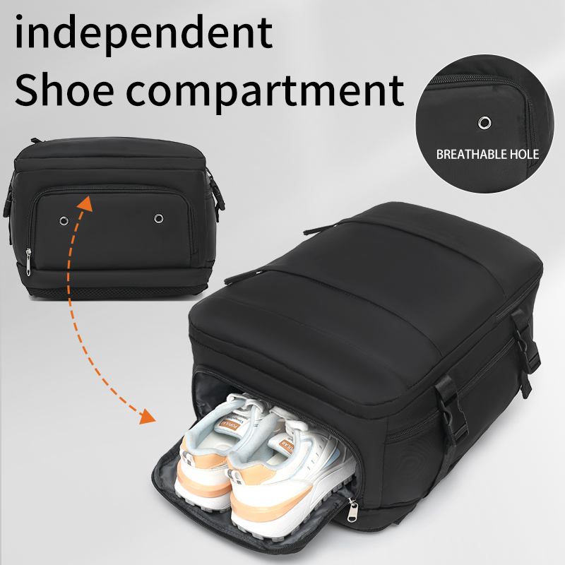 Zaino alla Moda per Uomo e Don - Women Bags For Laptop recensione e prezzo