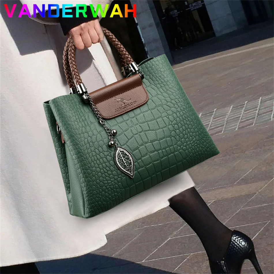 Borsa a tracolla in alligatore - Women'S Bags Jacquemus recensione e prezzo