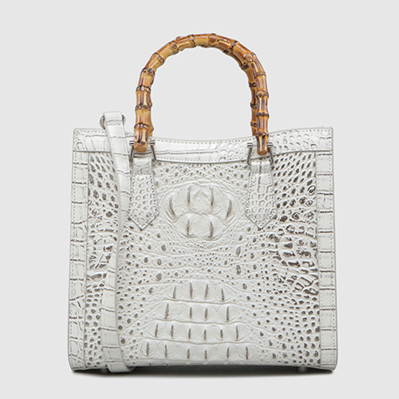 Borse da donna in pelle con mo - Women'S Bags Jacquemus recensione e prezzo