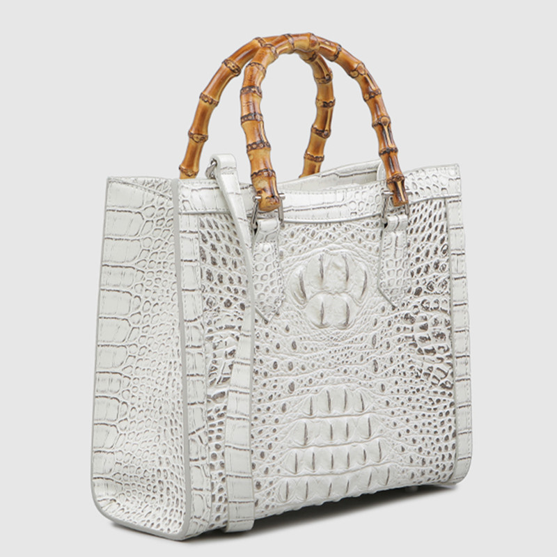 Borse da donna in pelle con mo - Women'S Bags Jacquemus recensione e prezzo