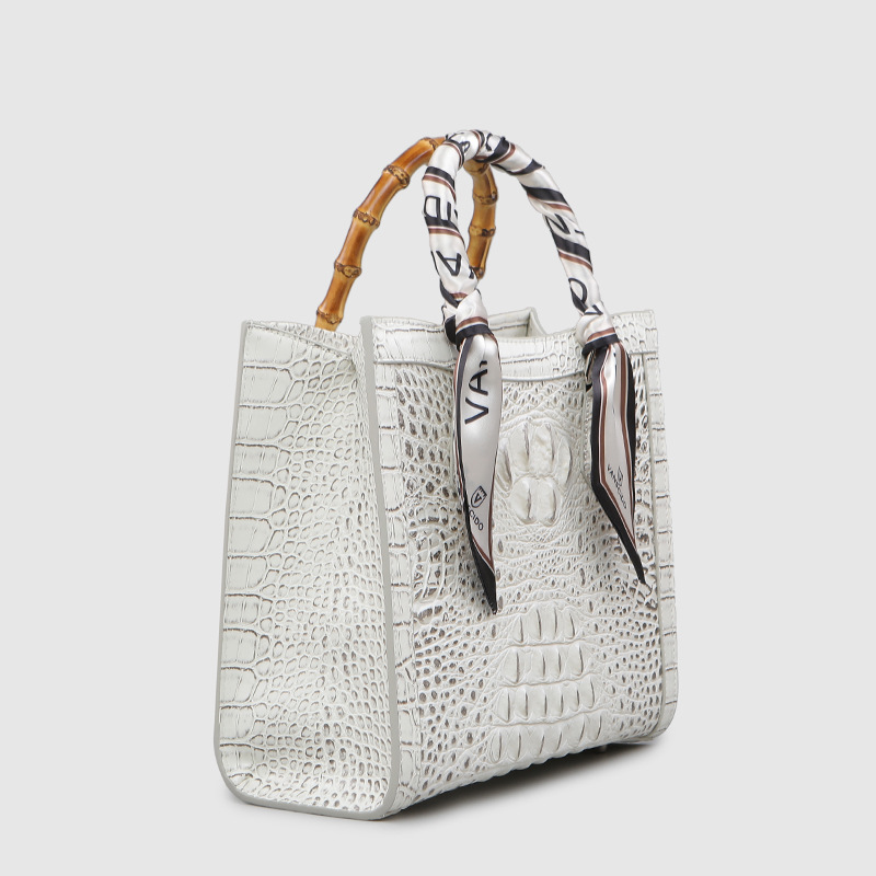 Borse da donna in pelle con mo - Women'S Bags Jacquemus recensione e prezzo