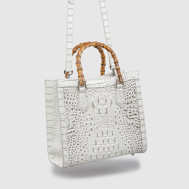 Borse da donna in pelle con mo - Women'S Bags Jacquemus recensione e prezzo