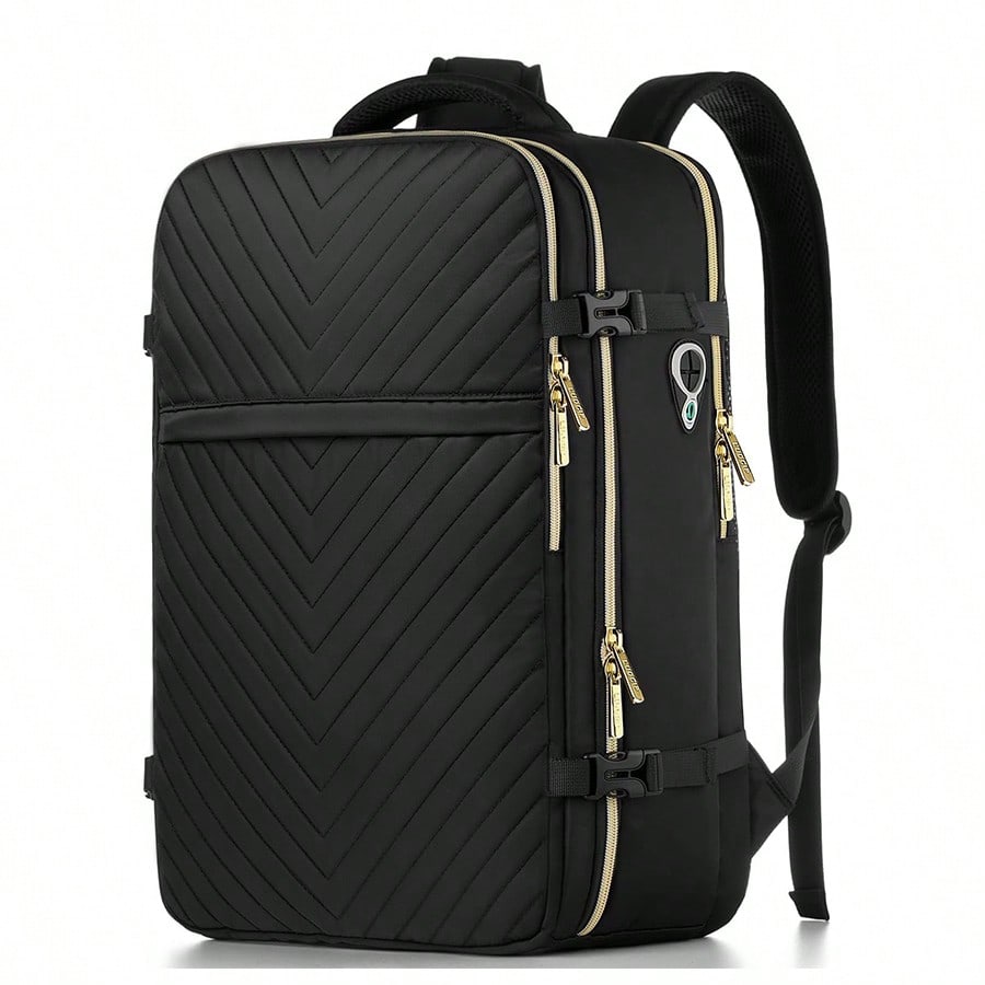 Zaino da Viaggio Grande - Appr - Women Bags For Laptop recensione e prezzo