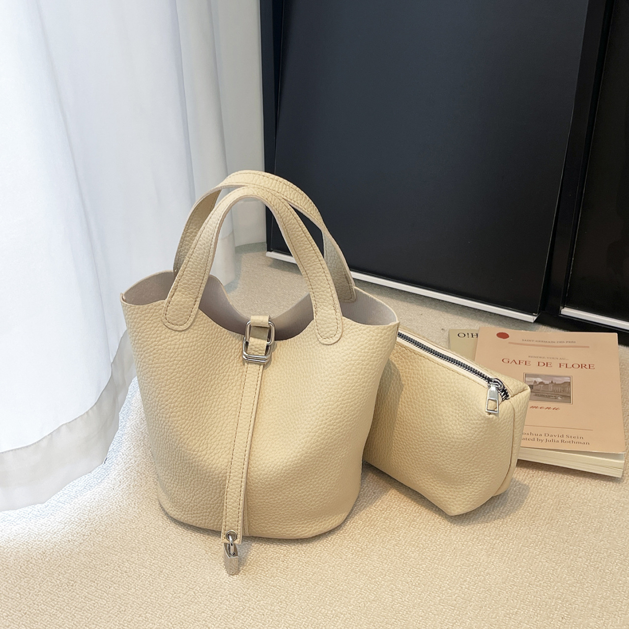Borsa da donna, Borsa da viagg - Women Bags Coach recensione e prezzo