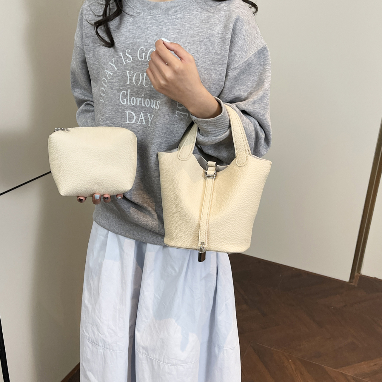 Borsa da donna, Borsa da viagg - Women Bags Coach recensione e prezzo