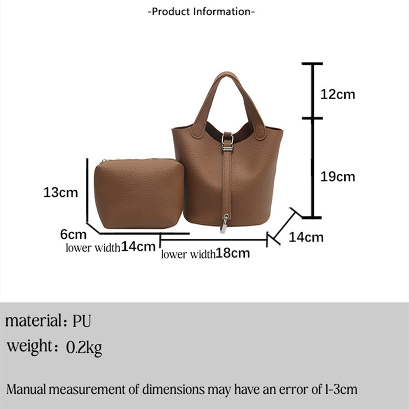 Borsa da donna, Borsa da viagg - Women Bags Coach recensione e prezzo
