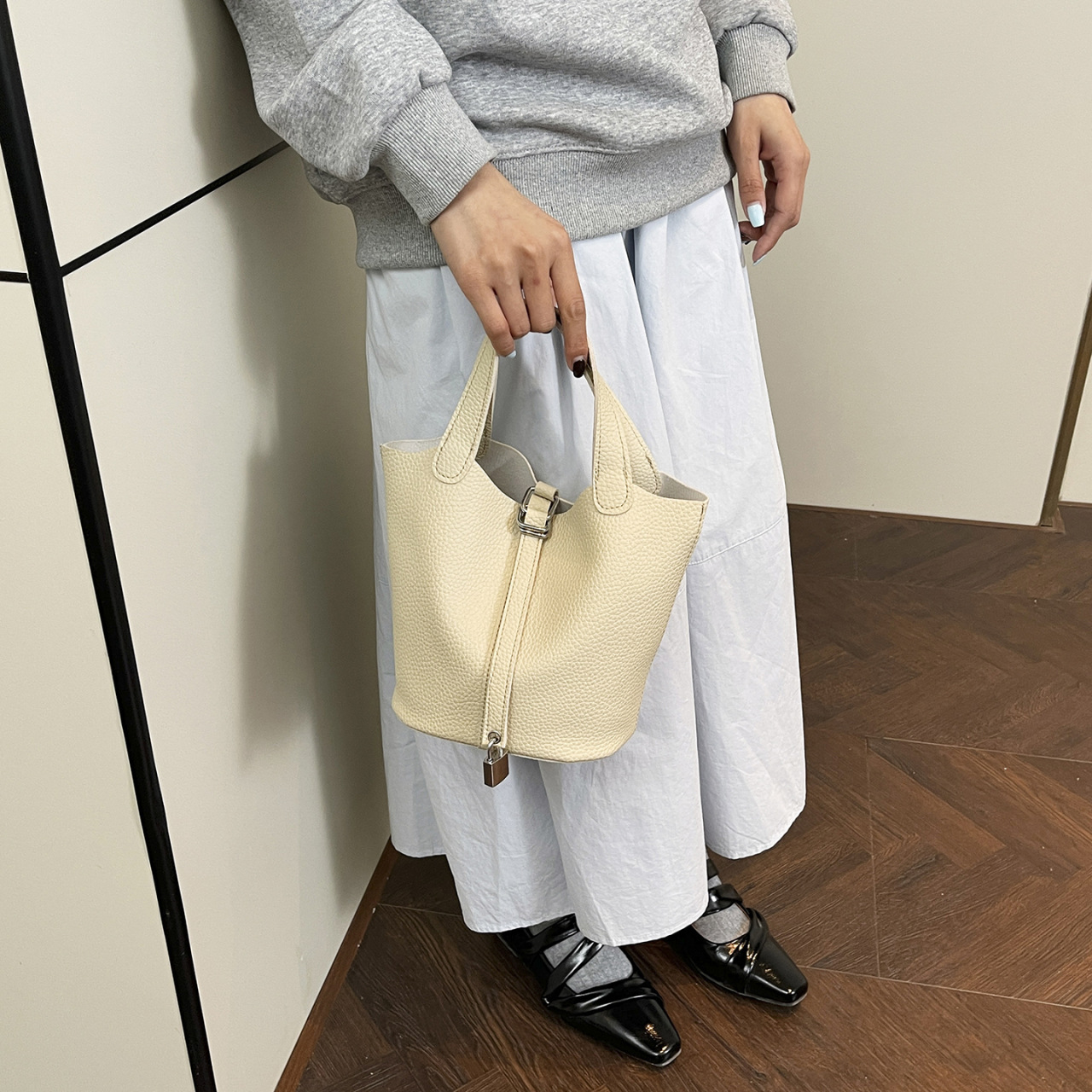 Borsa da donna, Borsa da viagg - Women Bags Coach recensione e prezzo