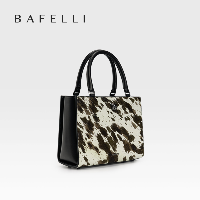 BAFELLI 2026 serie in pelle e  - Women'S Bags Jacquemus recensione e prezzo