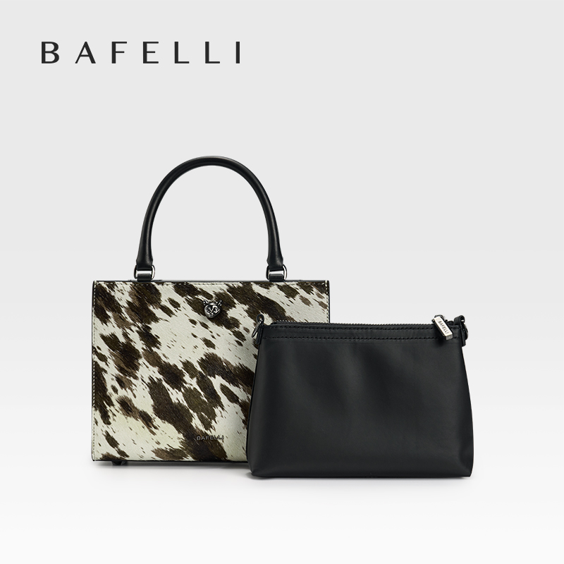 BAFELLI 2026 serie in pelle e  - Women'S Bags Jacquemus recensione e prezzo