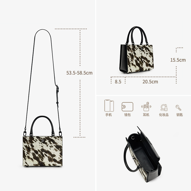 BAFELLI 2026 serie in pelle e  - Women'S Bags Jacquemus recensione e prezzo