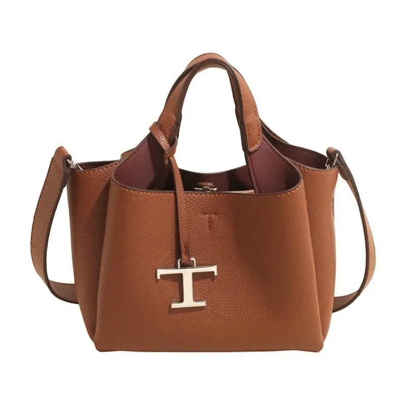 Borsa tote premium da donna, b - Women'S Bags Jacquemus recensione e prezzo
