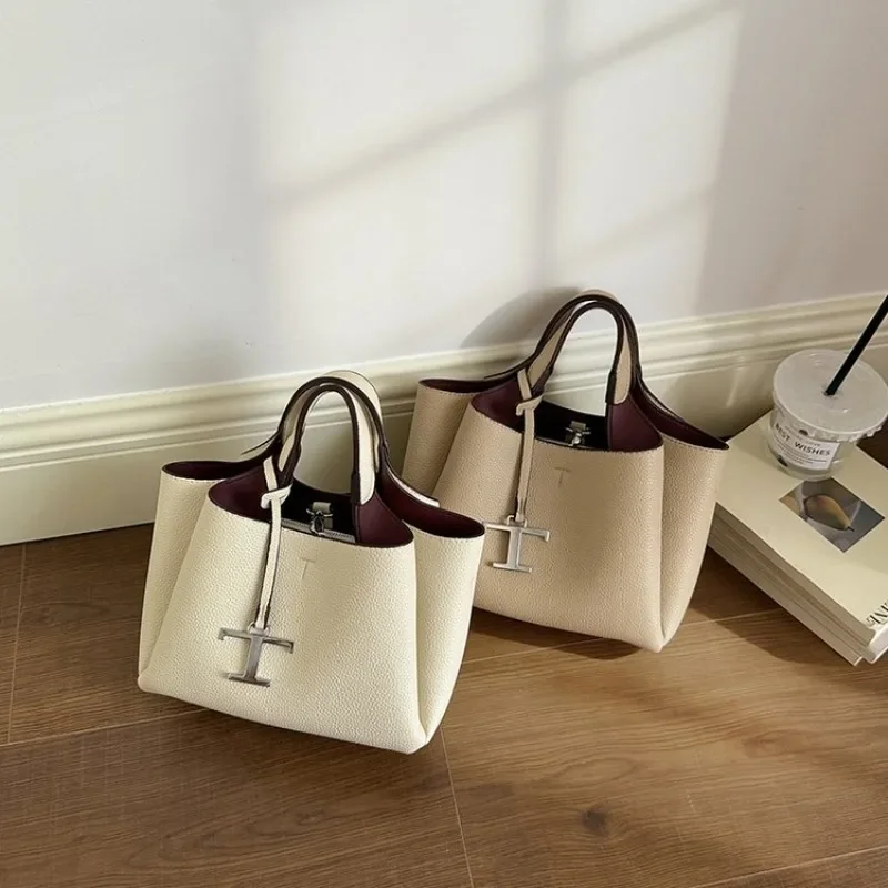 Borsa tote premium da donna, b - Women'S Bags Jacquemus recensione e prezzo