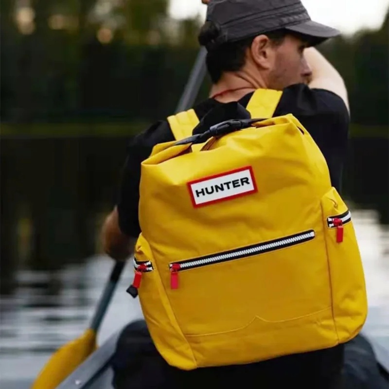 Zaini Tide Brand 2026 per Uomi - Women Bags 2026 recensione e prezzo