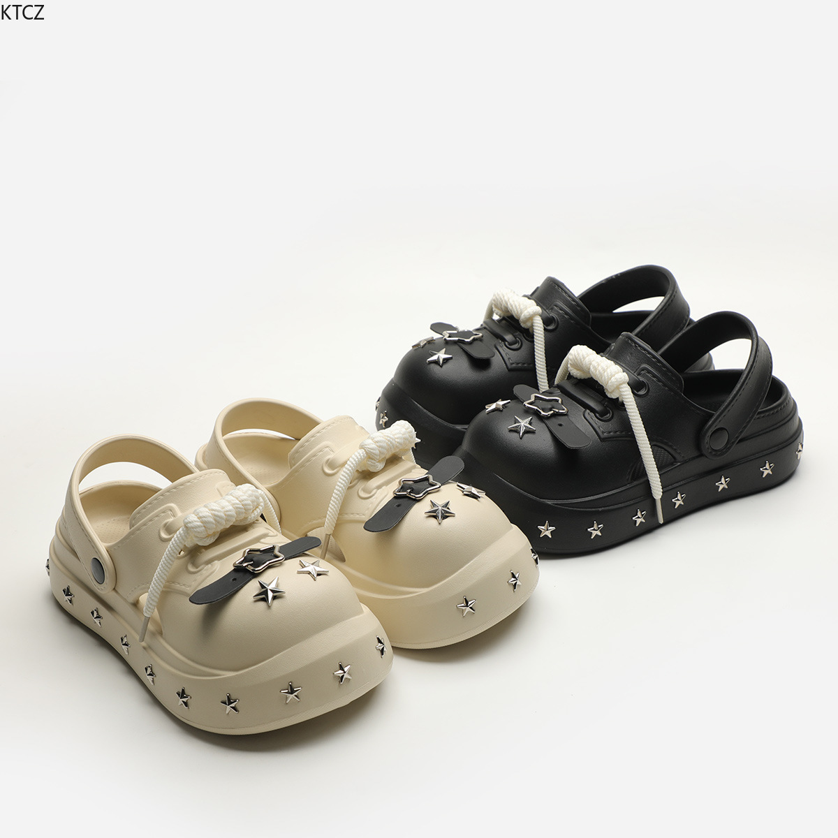 Sandali da donna con doppio fo - Women Bags 2026 recensione e prezzo