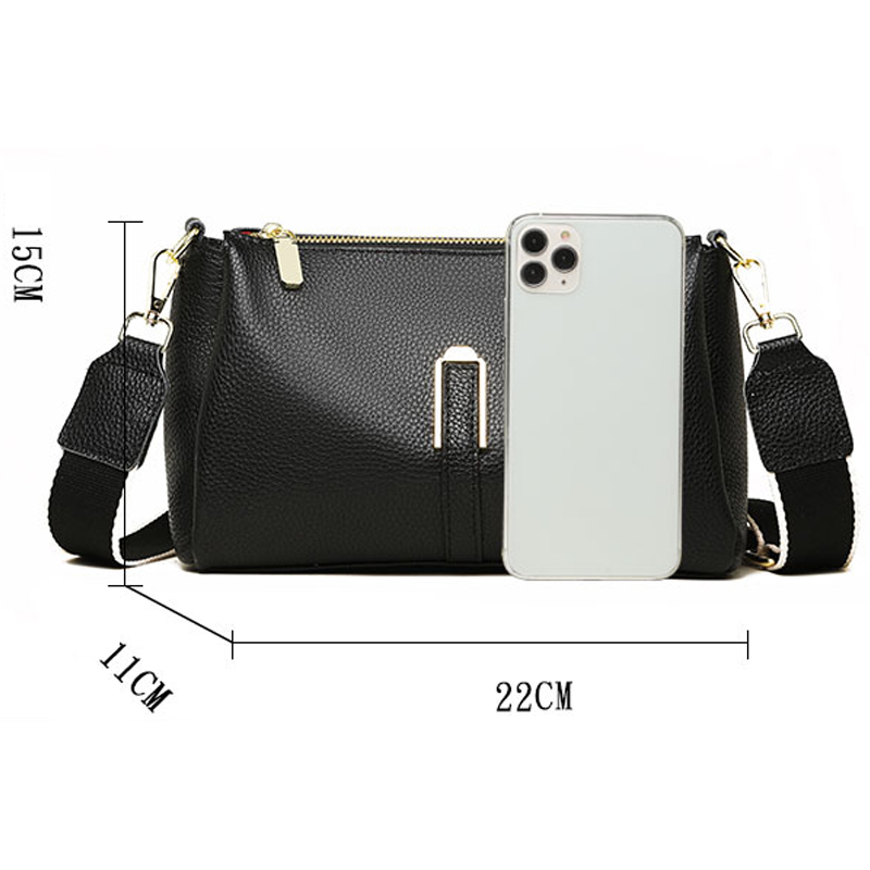 Borsa da donna in vera pelle a - Women'S Bags Jacquemus recensione e prezzo