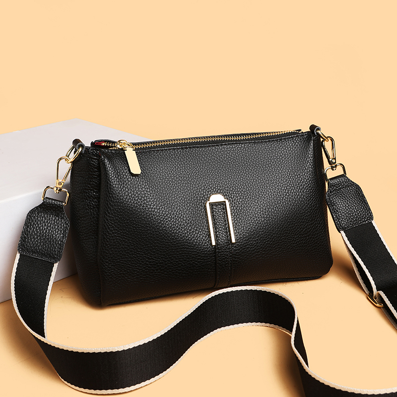 Borsa da donna in vera pelle a - Women'S Bags Jacquemus recensione e prezzo