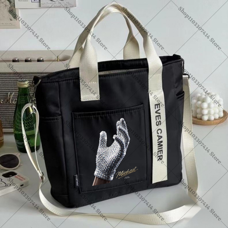 Borsa Tote da Donna alla Moda, - Women Bags 2026 recensione e prezzo