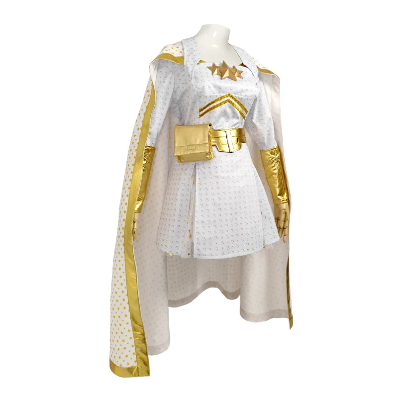 Costume da Cosplay Starlight H - Women Bags 2026 recensione e prezzo