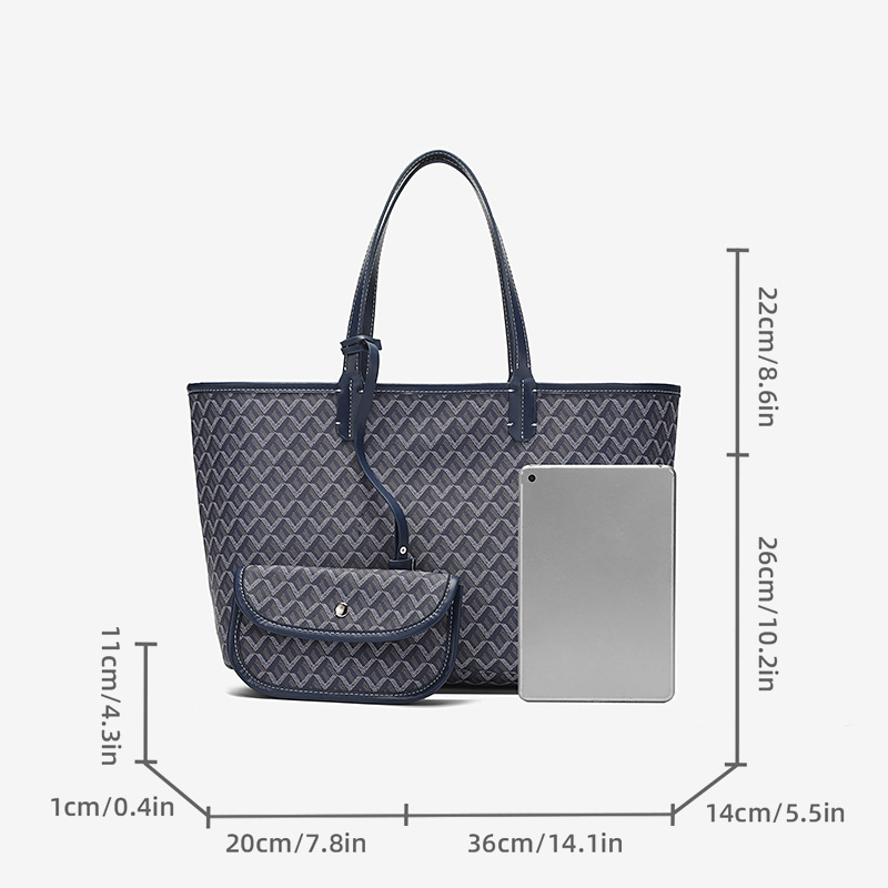 Borsa Fasciatoio Chic Original - Women'S Bags Jacquemus recensione e prezzo