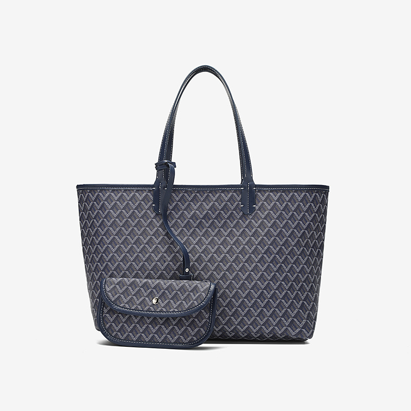 Borsa Fasciatoio Chic Original - Women'S Bags Jacquemus recensione e prezzo
