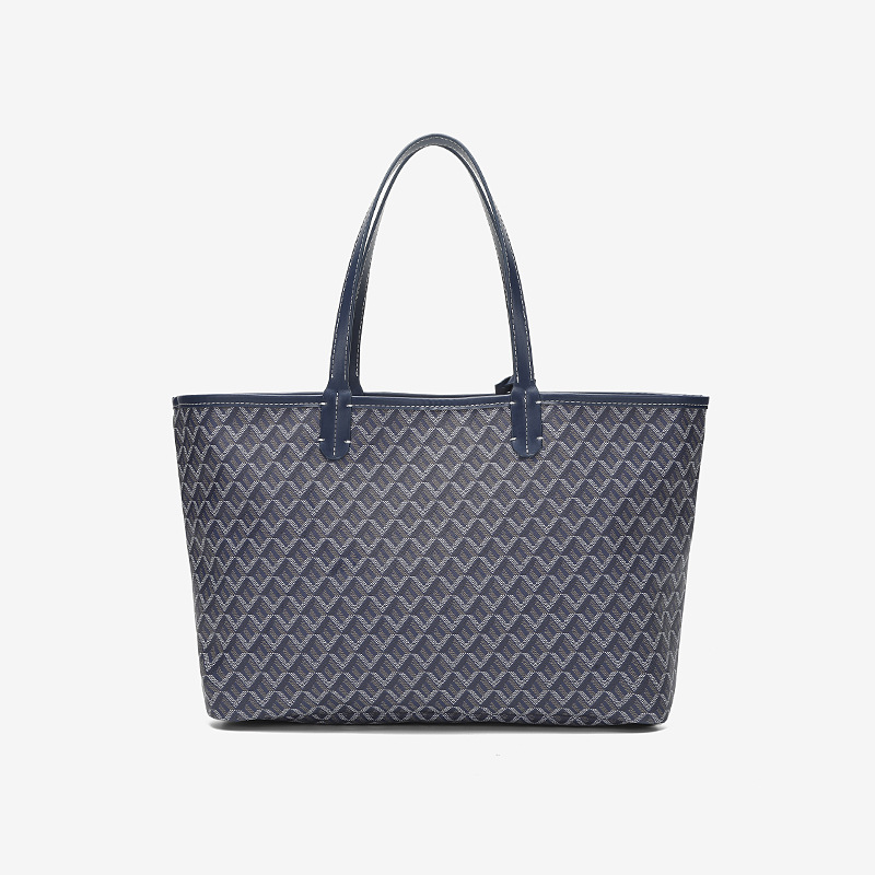 Borsa Fasciatoio Chic Original - Women'S Bags Jacquemus recensione e prezzo