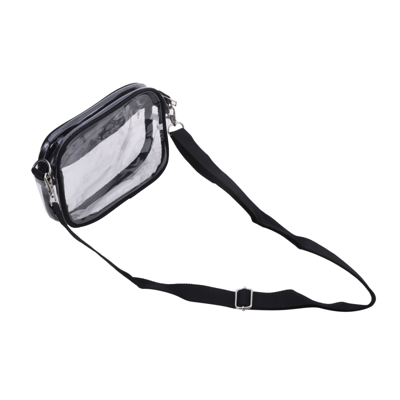 Borsa a tracolla trasparente d - Women Bags Low Price recensione e prezzo