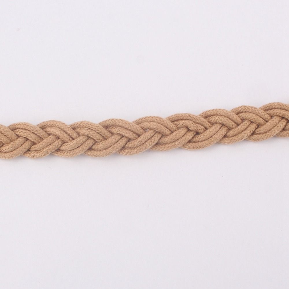 Borsa a tracolla da donna in p - Woven Straw Bag recensione e prezzo