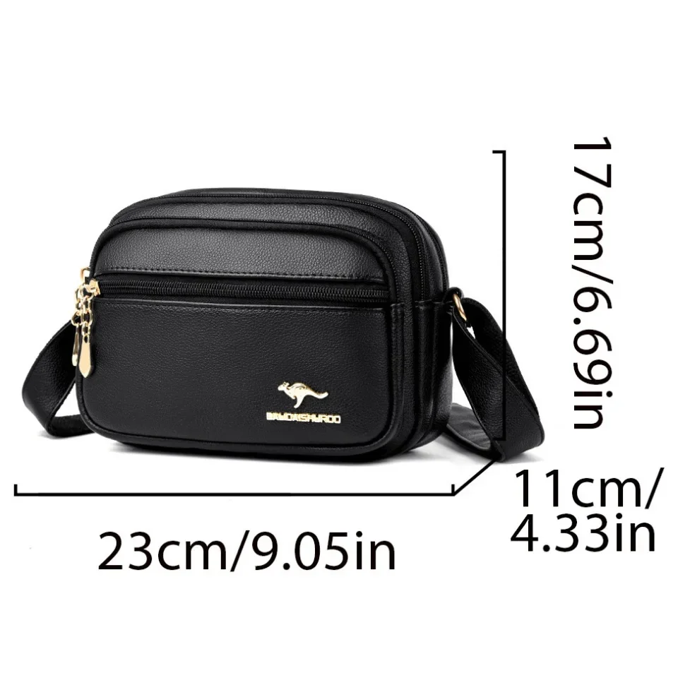 Borsa a tracolla in morbida pe - Women'S Bags Jacquemus recensione e prezzo
