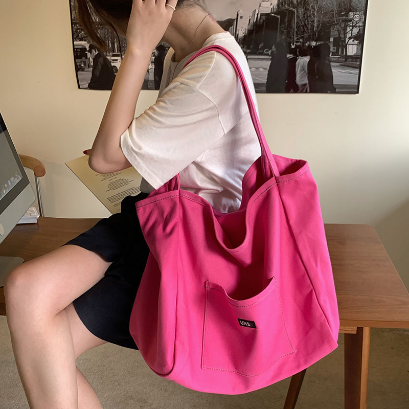 Borsa di tela Borsa a tracolla - Women Bags Low Price recensione e prezzo