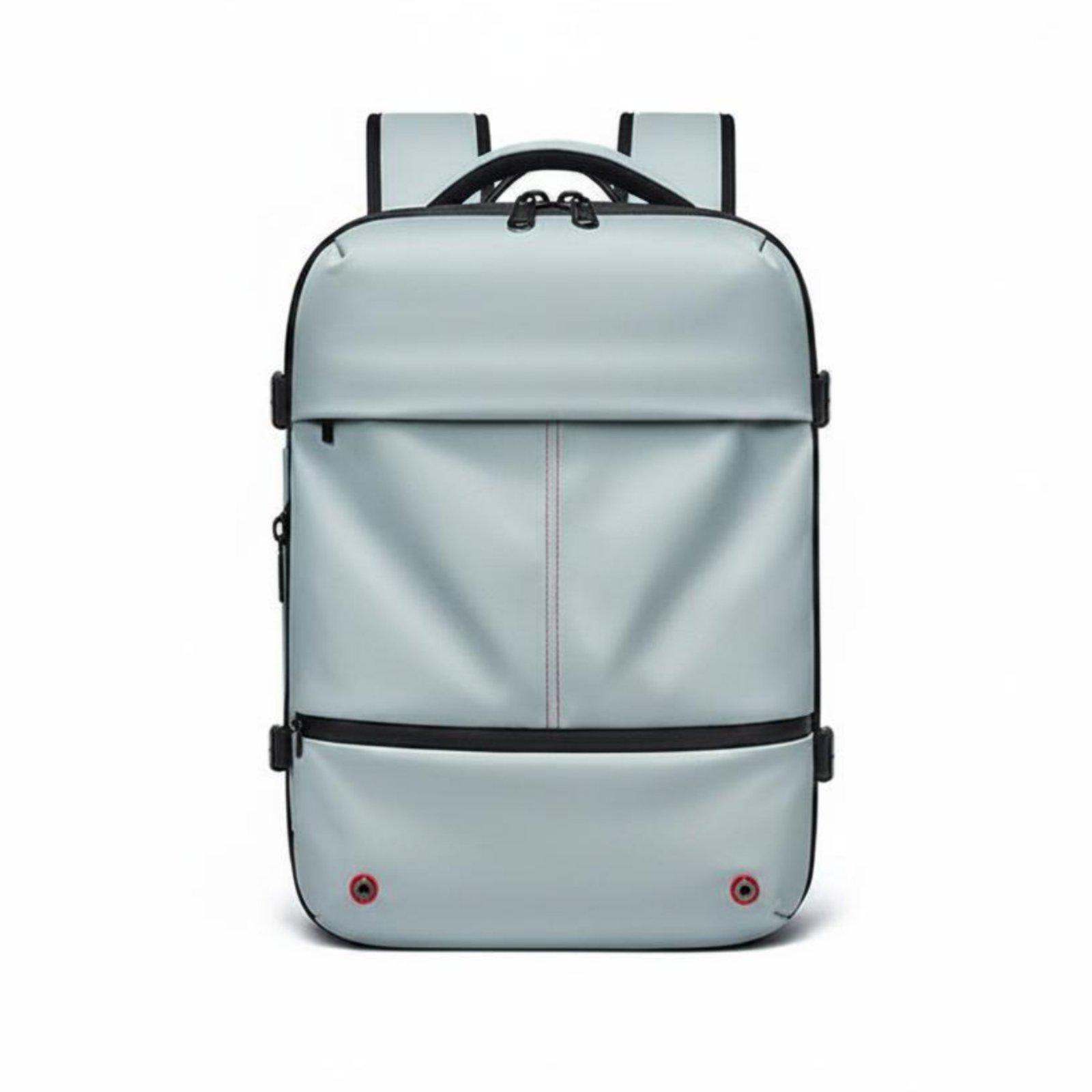 Zaino da Viaggio Espandibile p - Women Bags Office recensione e prezzo