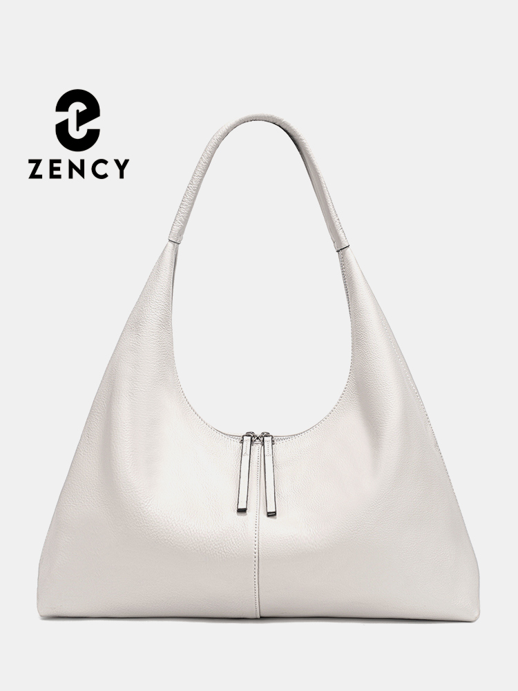 Zency Borsa tote di grande cap - Women Bags Office recensione e prezzo