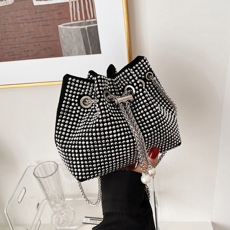 Borsa da donna di lusso Nuova  - Women Bags Zara recensione e prezzo