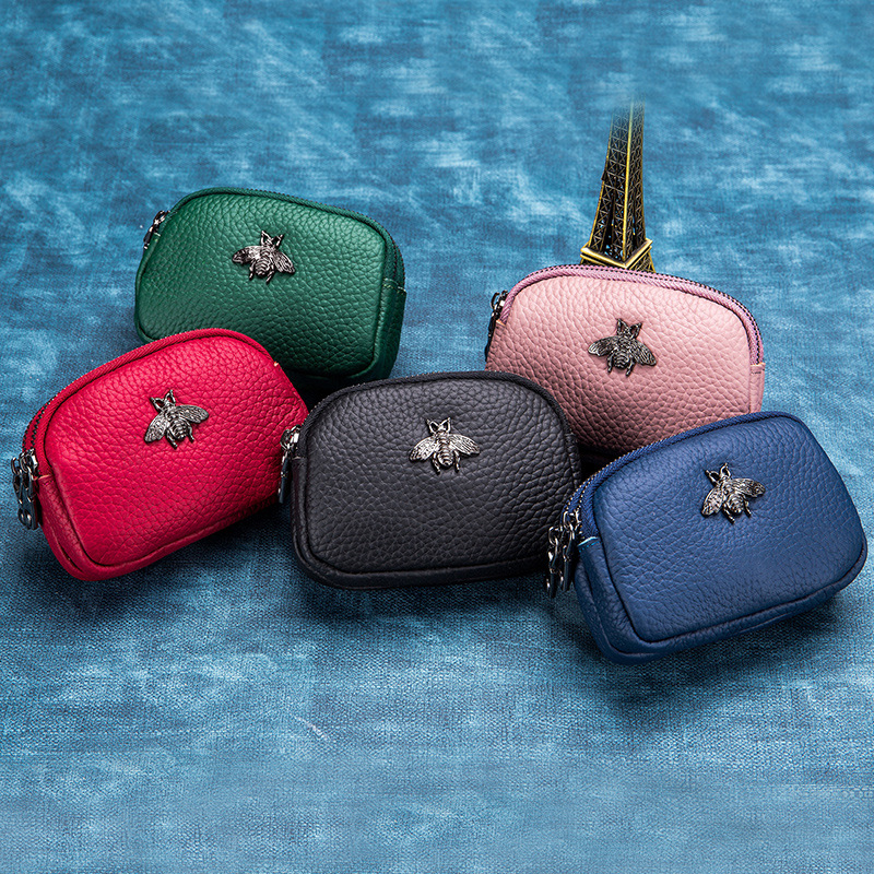 Portafogli portatili da donna  - Women Bags Coach recensione e prezzo