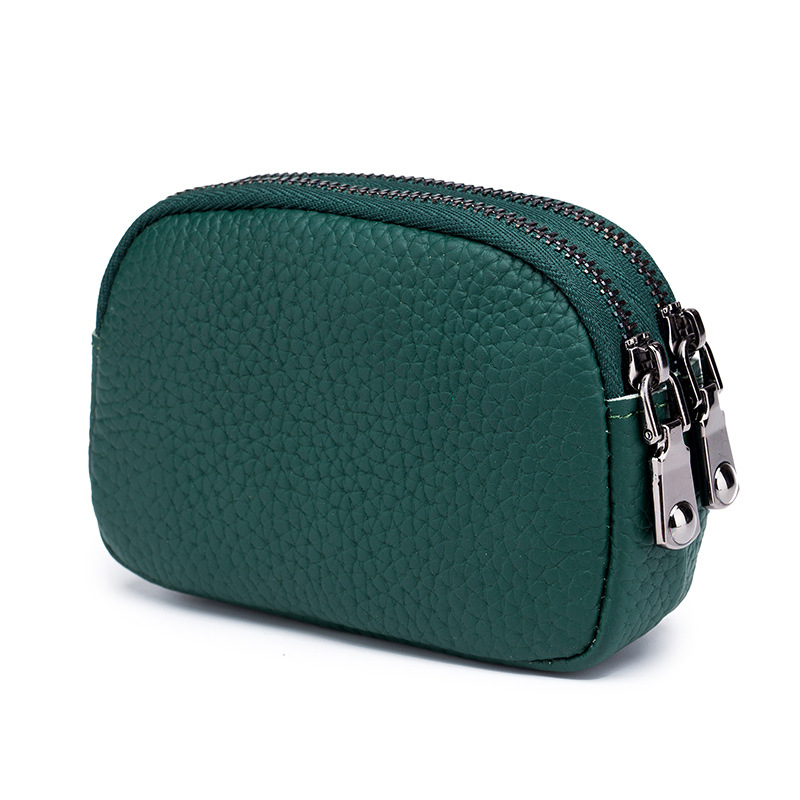 Portafogli portatili da donna  - Women Bags Coach recensione e prezzo