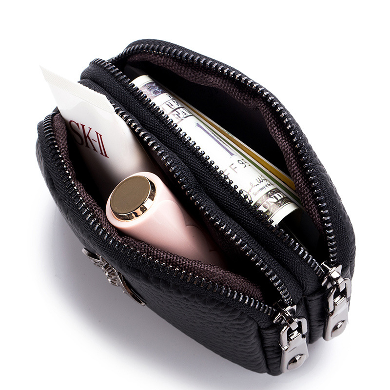 Portafogli portatili da donna  - Women Bags Coach recensione e prezzo