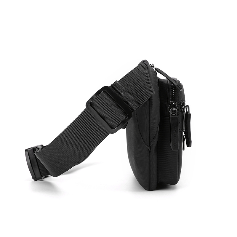 Marsupio impermeabile unisex M - Women Bags Office recensione e prezzo