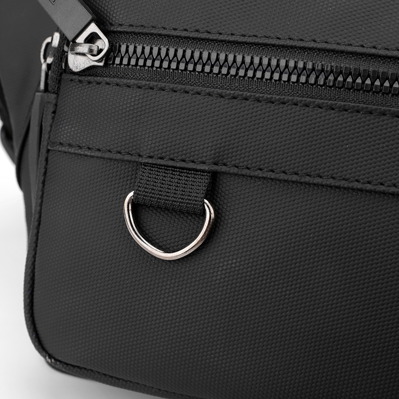 Marsupio impermeabile unisex M - Women Bags Office recensione e prezzo
