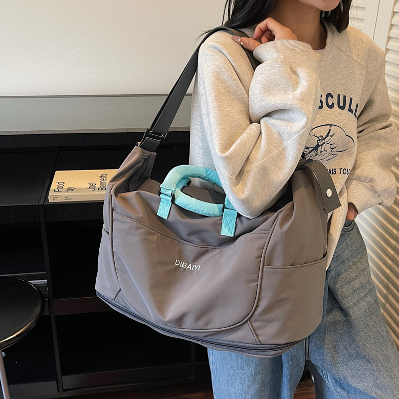 Borsa da palestra, Borsa da vi - Women Bags Coach recensione e prezzo