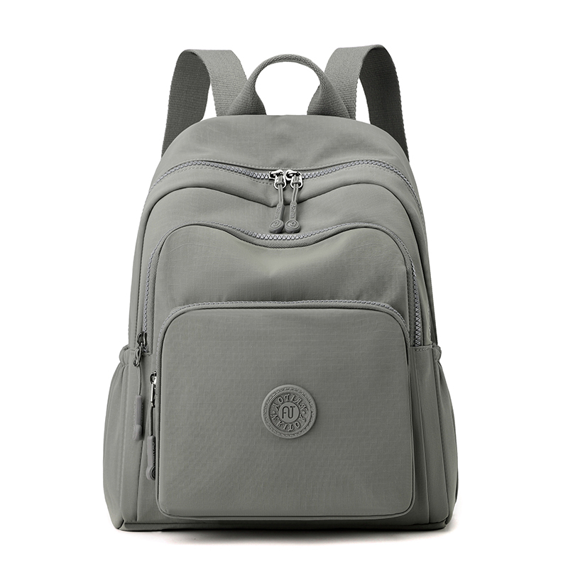 AOTIAN Zaino da donna casual Z - Women Bags For Laptop recensione e prezzo