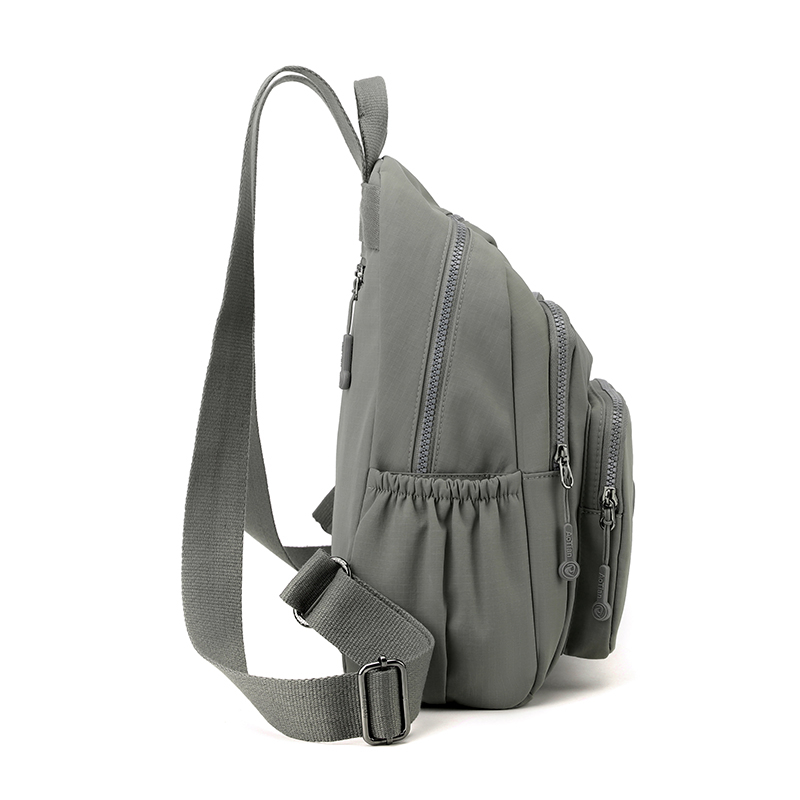 AOTIAN Zaino da donna casual Z - Women Bags For Laptop recensione e prezzo