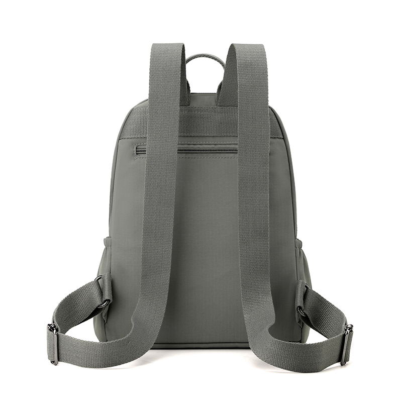 AOTIAN Zaino da donna casual Z - Women Bags For Laptop recensione e prezzo